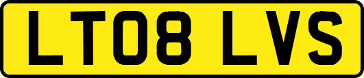 LT08LVS