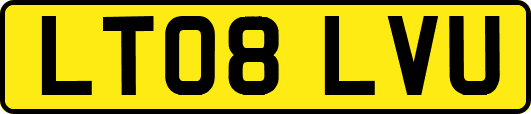 LT08LVU