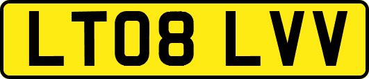 LT08LVV