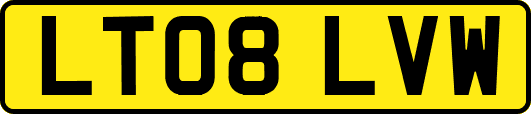 LT08LVW