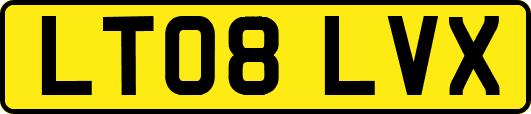 LT08LVX