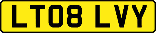 LT08LVY