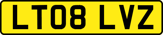 LT08LVZ