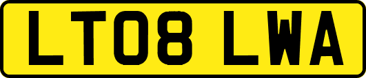 LT08LWA