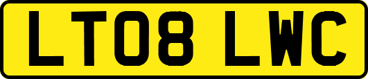 LT08LWC