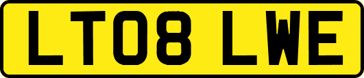 LT08LWE