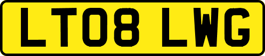 LT08LWG