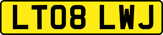LT08LWJ
