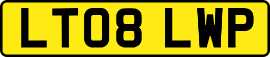 LT08LWP