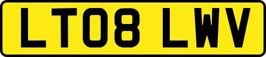 LT08LWV