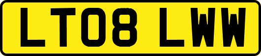 LT08LWW