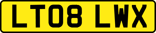 LT08LWX