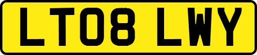 LT08LWY