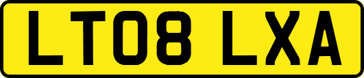 LT08LXA