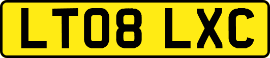 LT08LXC