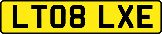 LT08LXE