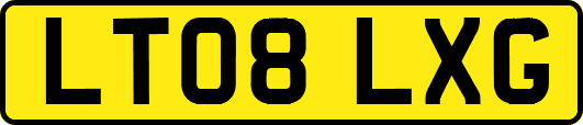 LT08LXG