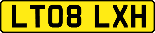 LT08LXH