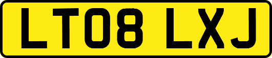 LT08LXJ
