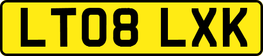 LT08LXK