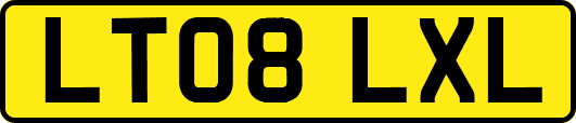 LT08LXL