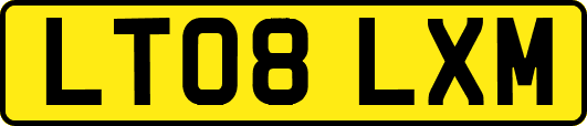 LT08LXM