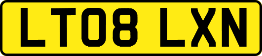 LT08LXN