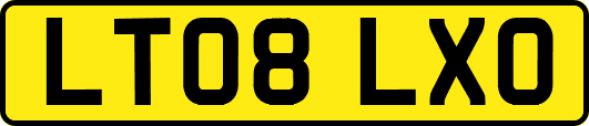 LT08LXO