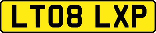 LT08LXP