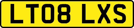 LT08LXS