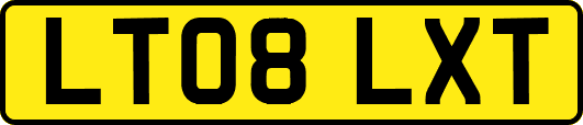 LT08LXT