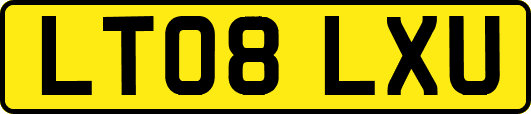 LT08LXU