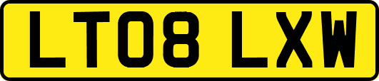 LT08LXW