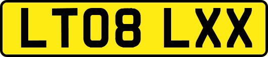 LT08LXX