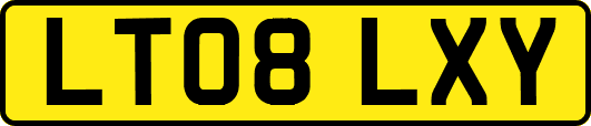 LT08LXY
