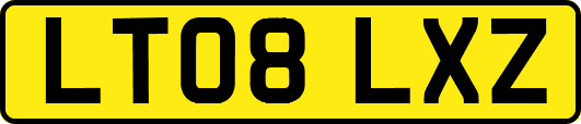 LT08LXZ