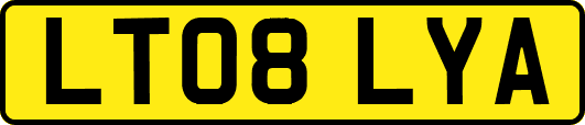 LT08LYA