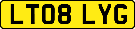LT08LYG
