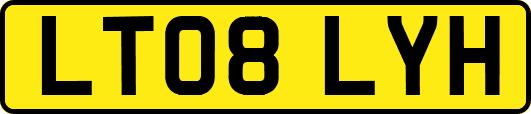 LT08LYH