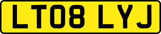 LT08LYJ