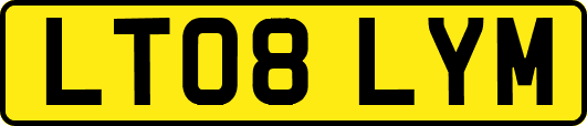LT08LYM