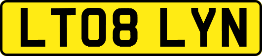 LT08LYN