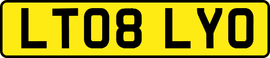 LT08LYO