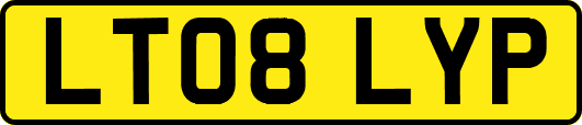 LT08LYP