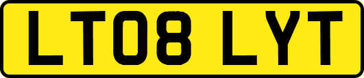 LT08LYT