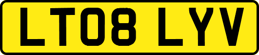 LT08LYV