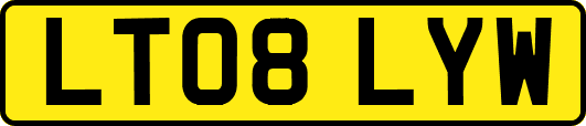LT08LYW