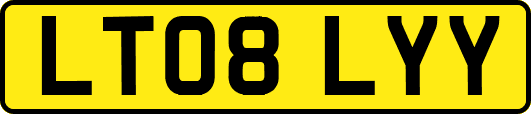 LT08LYY