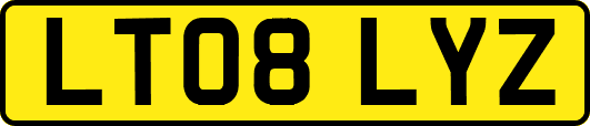 LT08LYZ