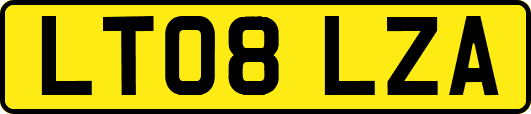 LT08LZA